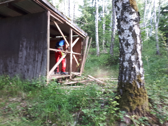 20190615_082045