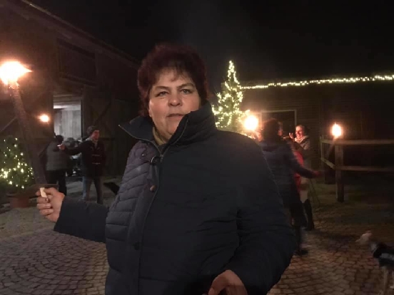 20191201_10
