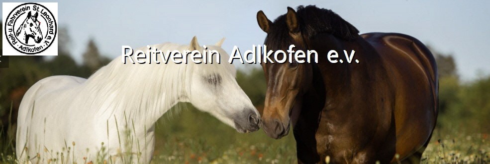 Impressum - rv-adlkofen.de